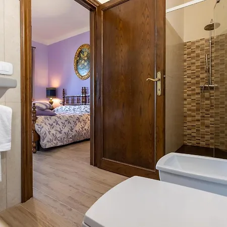 Fonteroncone Di Kryvuta Oksana