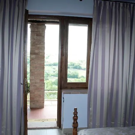 Fonteroncone Di Kryvuta Oksana 3*