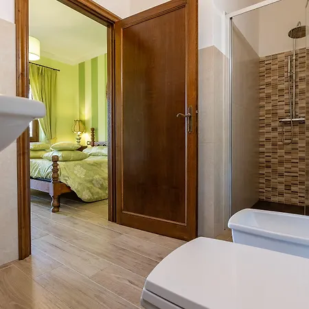 Fonteroncone Di Kryvuta Oksana